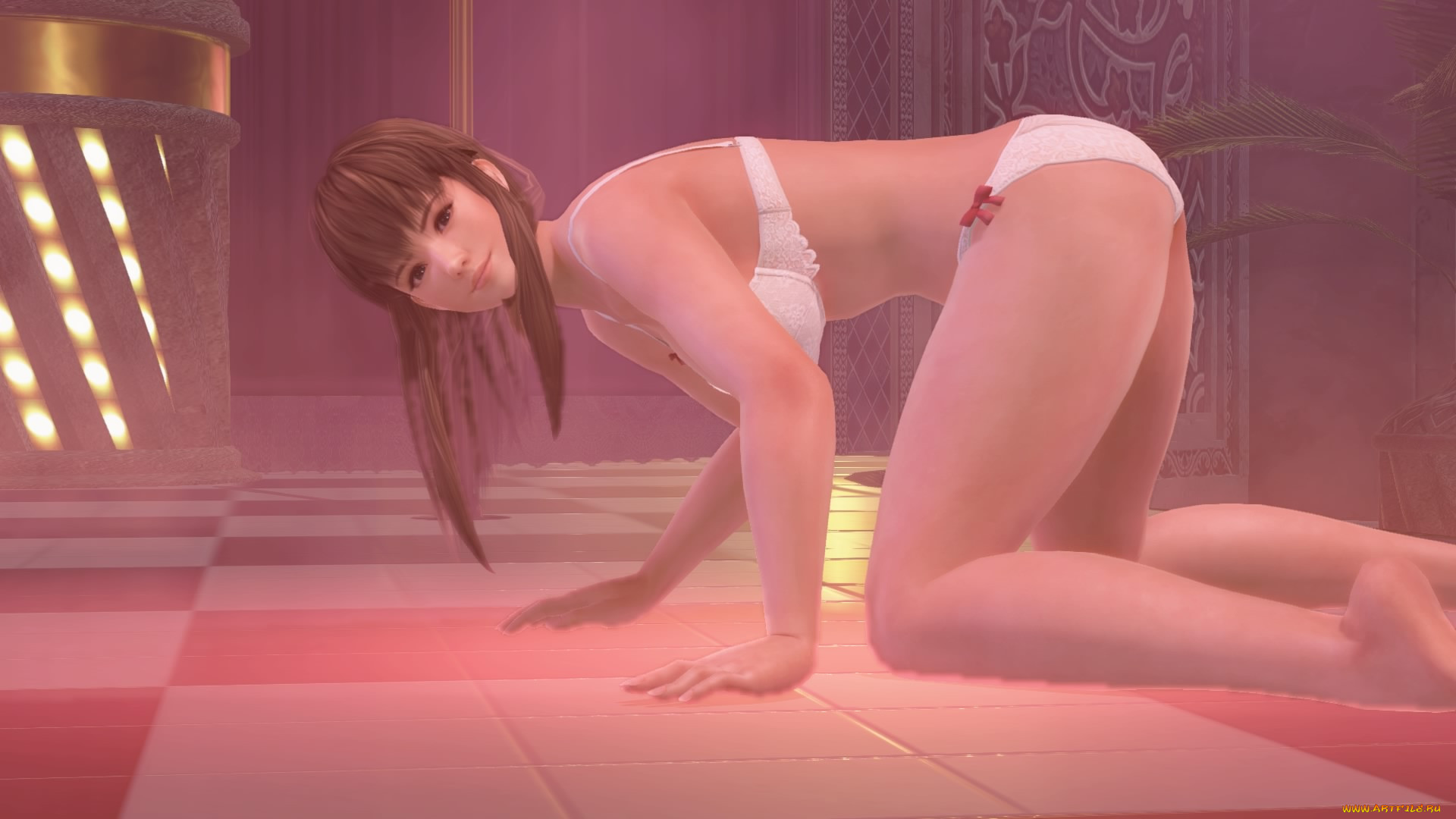 3 ,  , anime, , , 